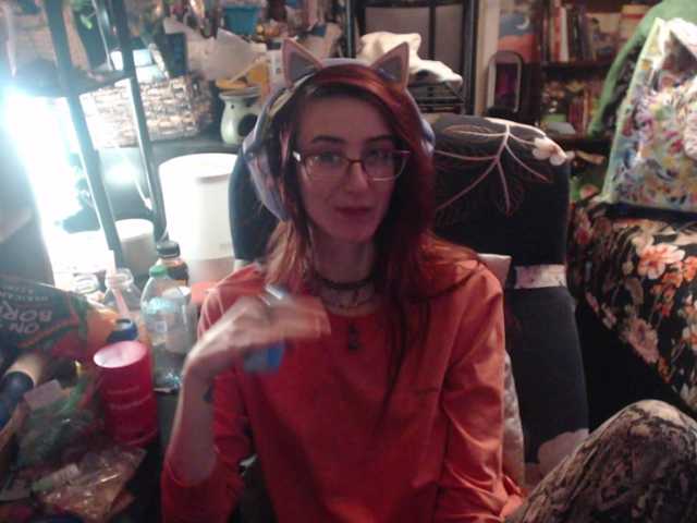 pussyxpaladin