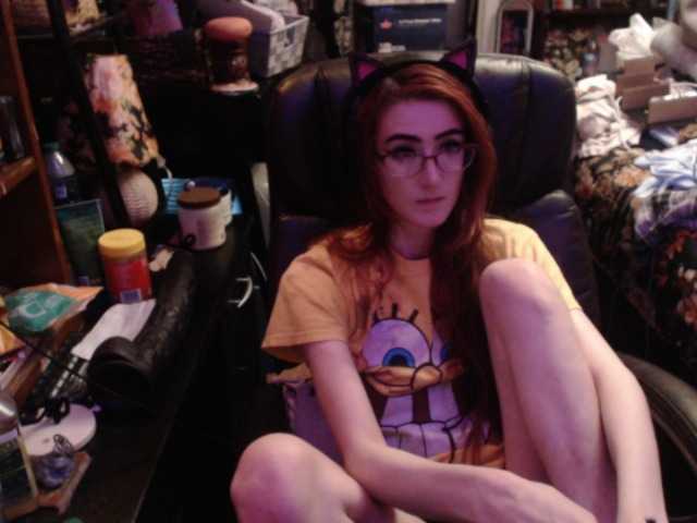pussyxpaladin