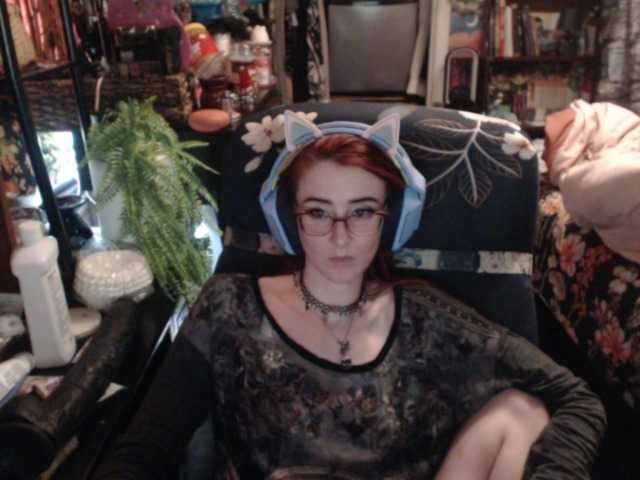 pussyxpaladin