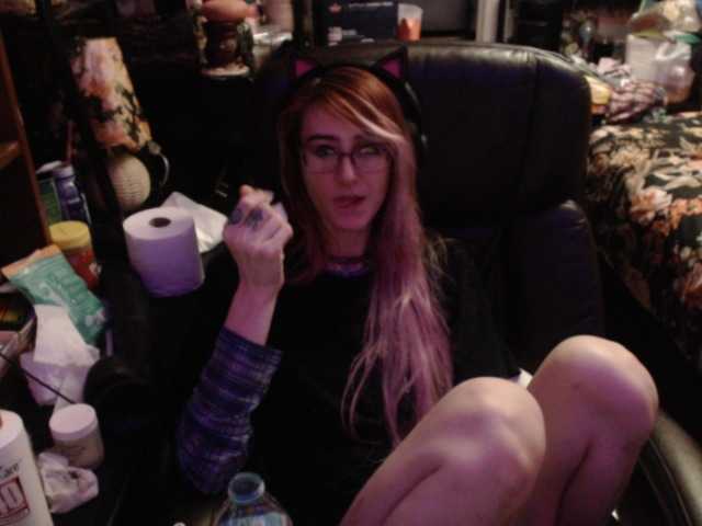 pussyxpaladin