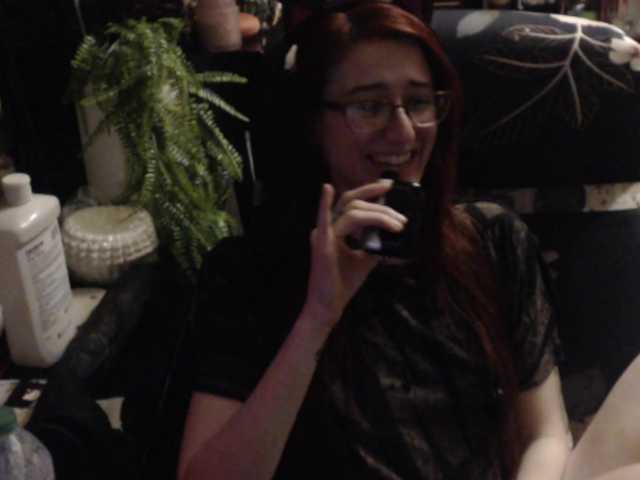 pussyxpaladin live cam on UnifiedCams