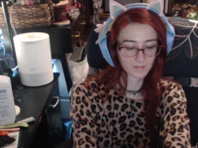 pussyxpaladin