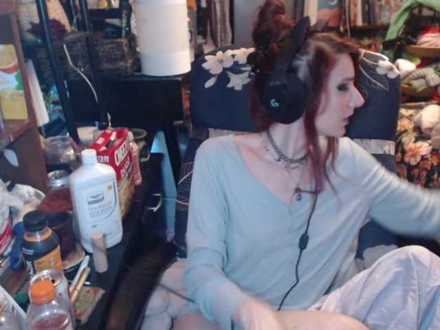 pussyxpaladin