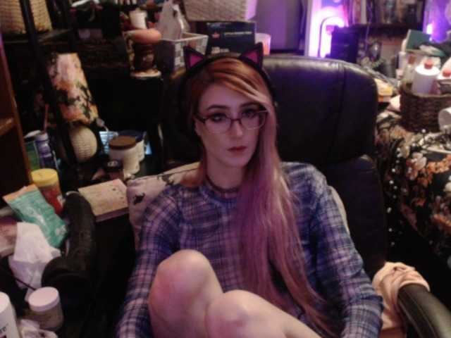 pussyxpaladin