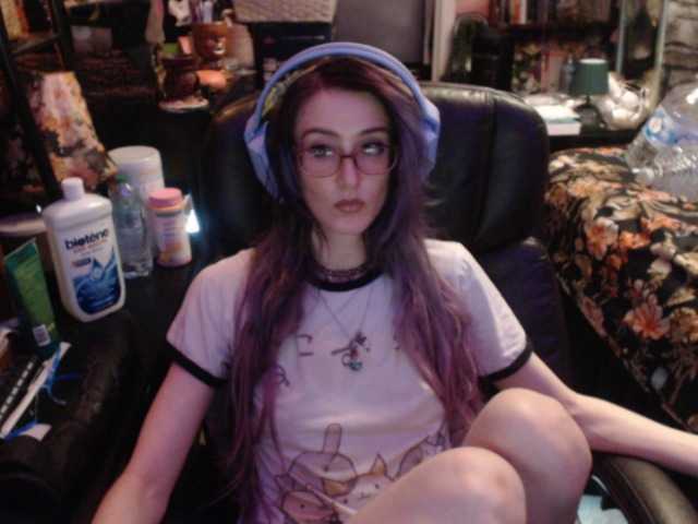 pussyxpaladin