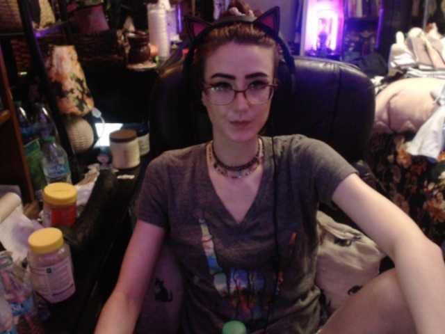 pussyxpaladin