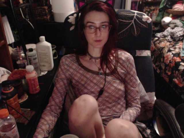 pussyxpaladin