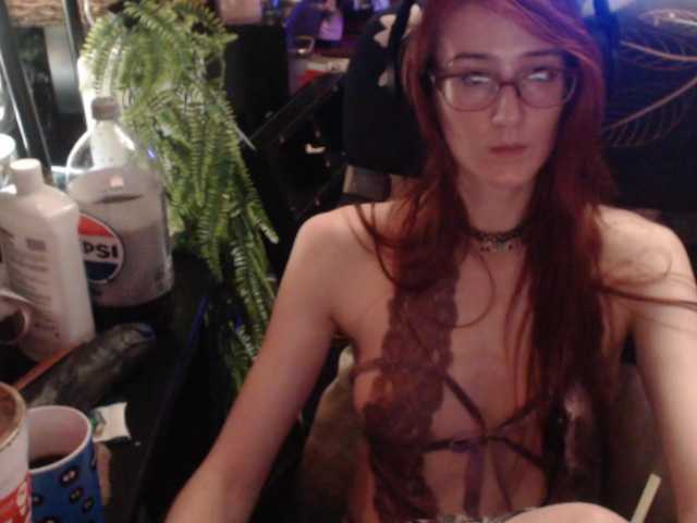 pussyxpaladin live cam on UnifiedCams