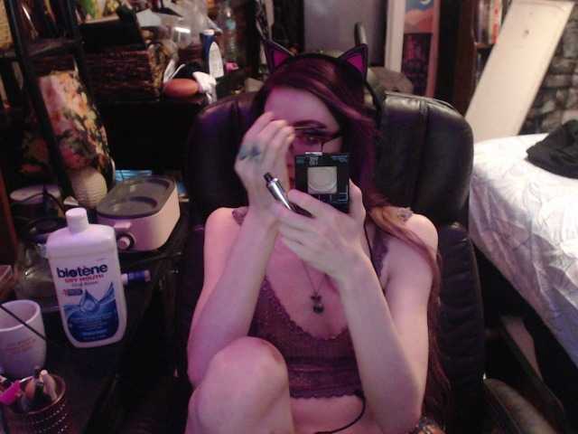 pussyxpaladin