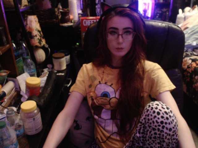 pussyxpaladin