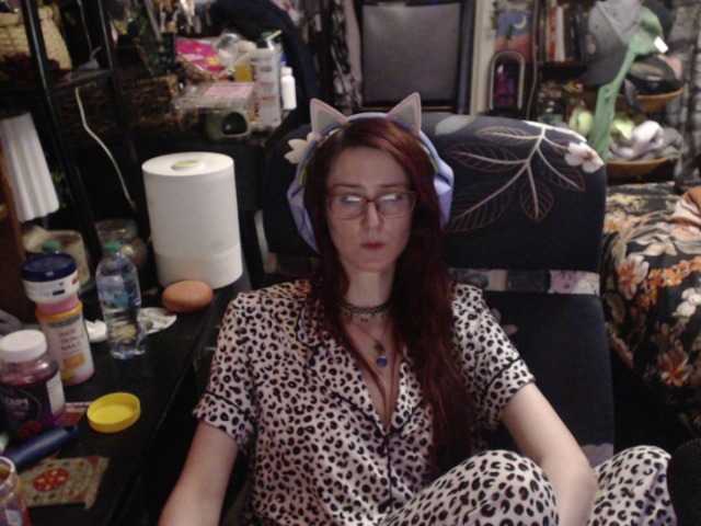 pussyxpaladin