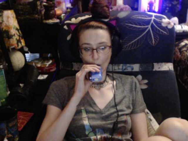 pussyxpaladin