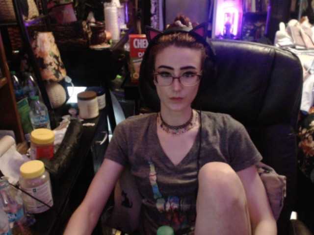 pussyxpaladin