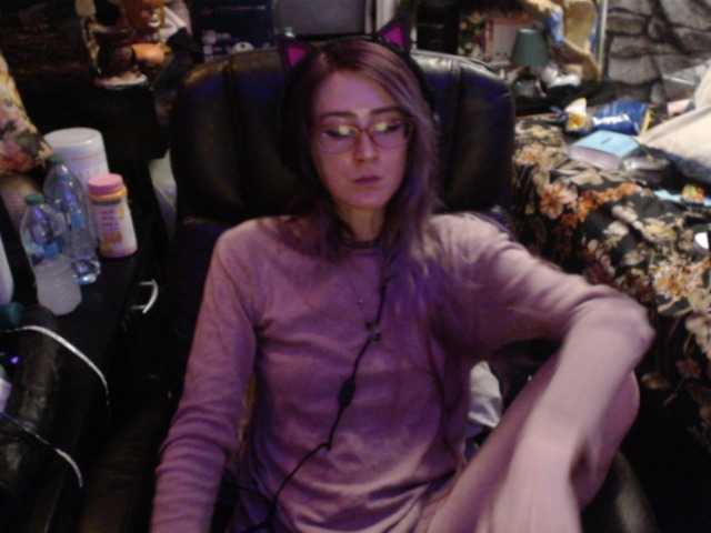 pussyxpaladin
