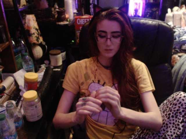 pussyxpaladin