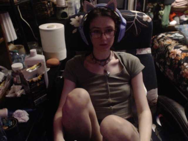 pussyxpaladin