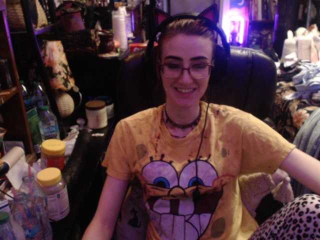 pussyxpaladin