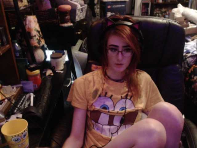 pussyxpaladin