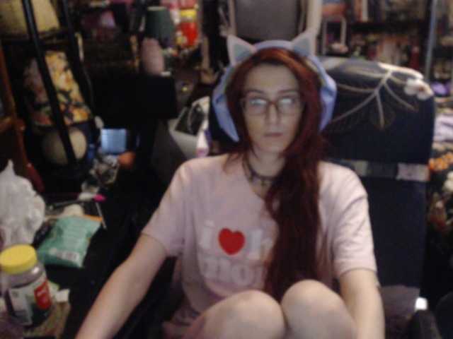 pussyxpaladin