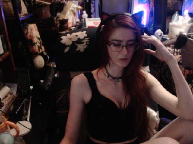 pussyxpaladin