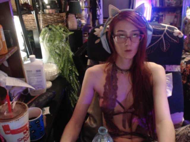 pussyxpaladin live cam on UnifiedCams