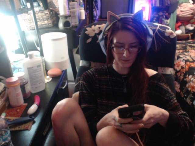 pussyxpaladin live cam