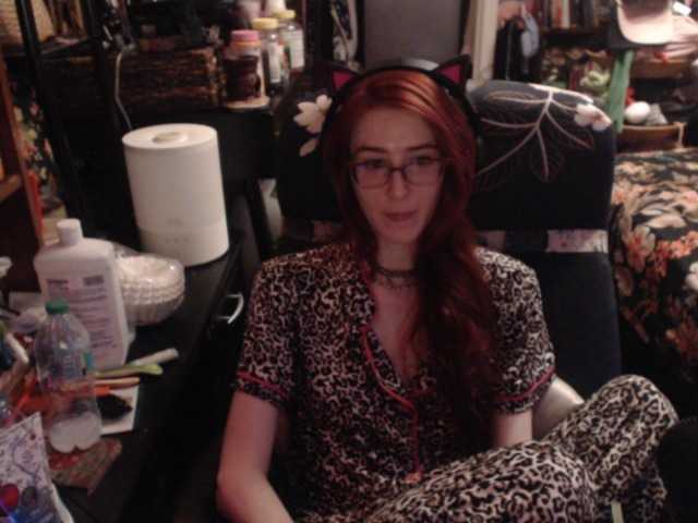pussyxpaladin