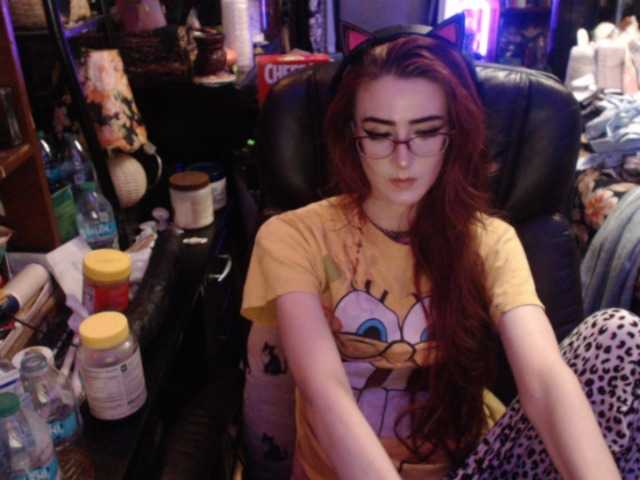 pussyxpaladin