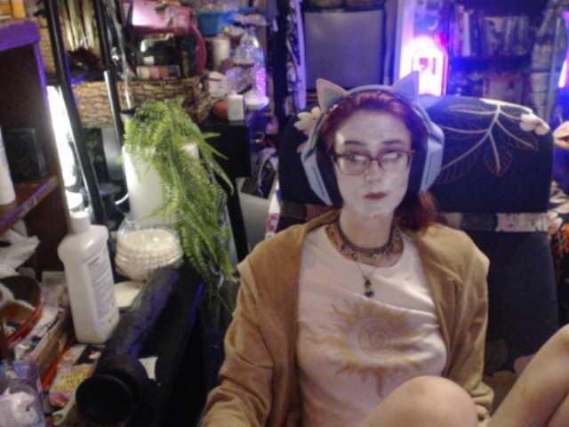 pussyxpaladin