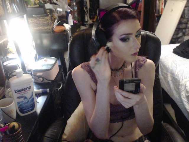 pussyxpaladin
