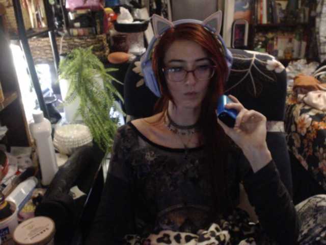 pussyxpaladin