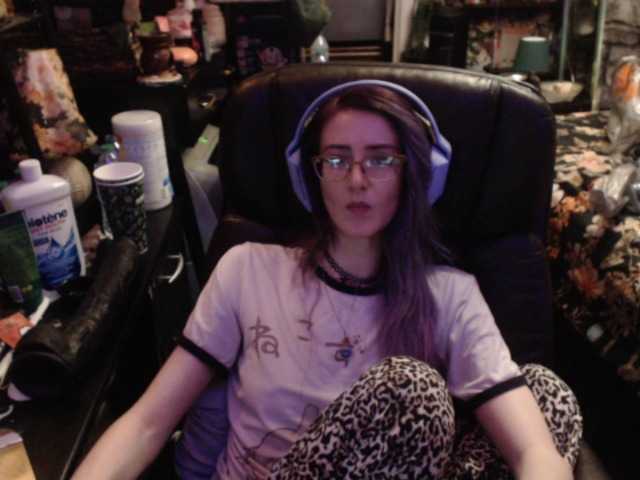 pussyxpaladin