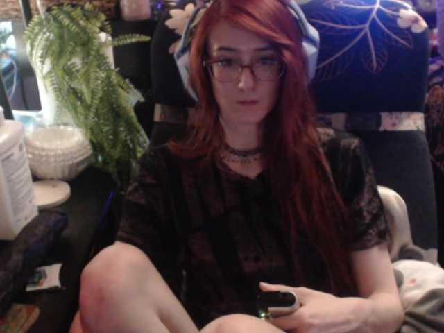 pussyxpaladin