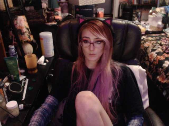 pussyxpaladin