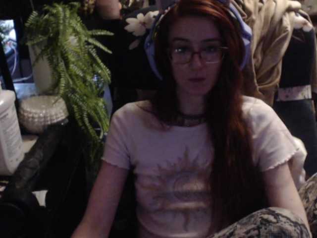 pussyxpaladin