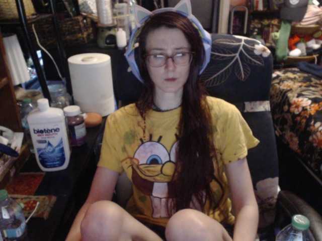 pussyxpaladin