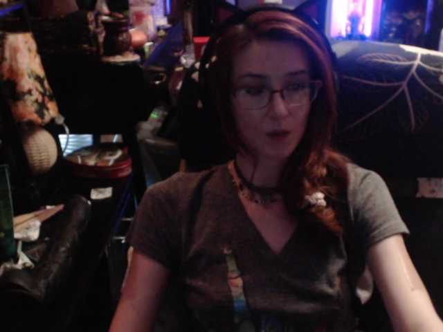 pussyxpaladin live cam