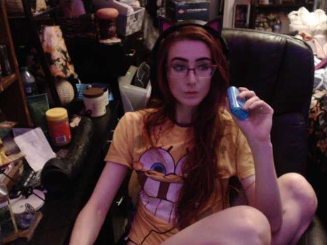 pussyxpaladin