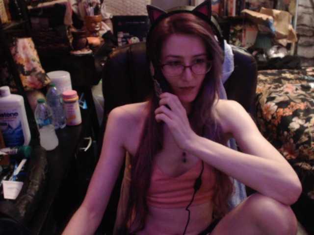 pussyxpaladin