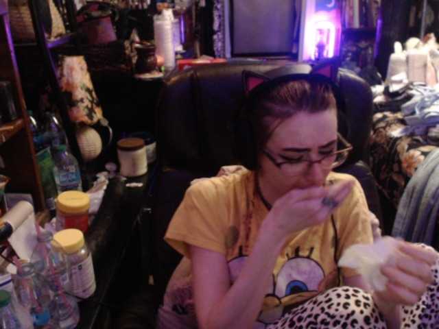 pussyxpaladin