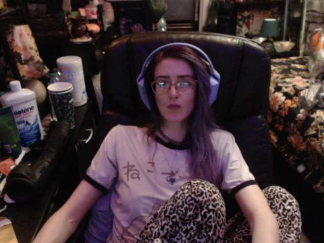 pussyxpaladin