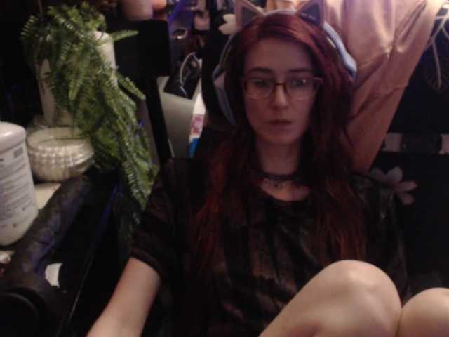 pussyxpaladin live cam on UnifiedCams