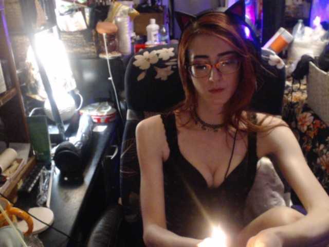pussyxpaladin