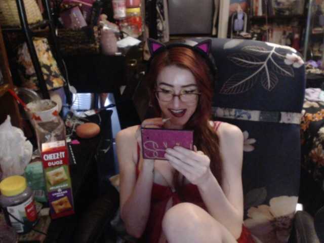 Preview of pussyxpaladin