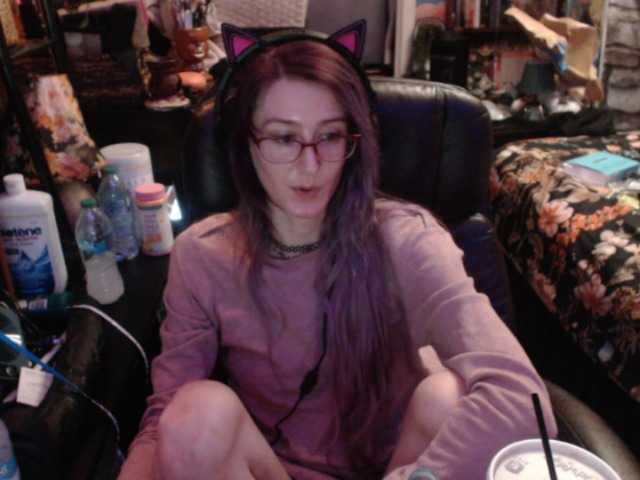 pussyxpaladin