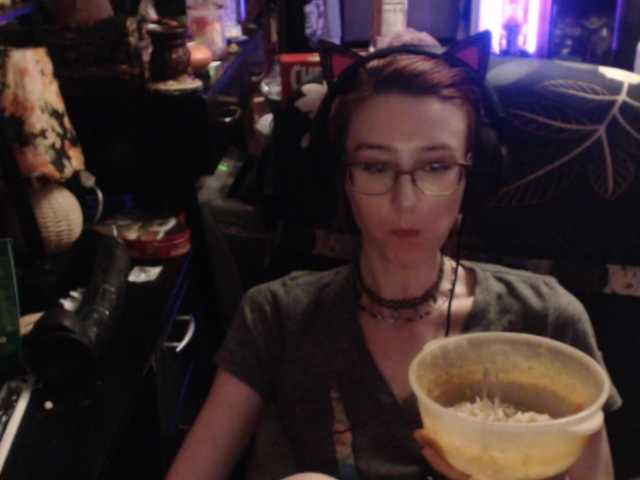 pussyxpaladin