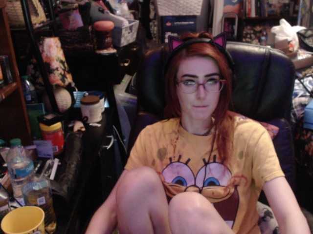pussyxpaladin