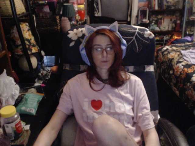 pussyxpaladin