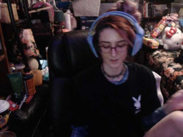 pussyxpaladin