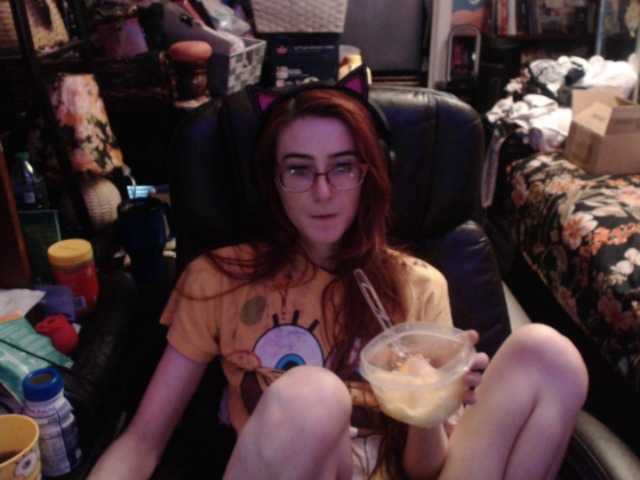 pussyxpaladin live webcam show